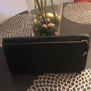 Lauren Merkin clutch